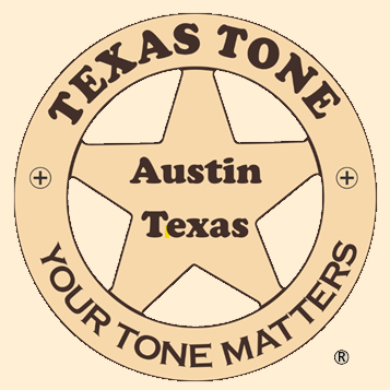 Your Tone Matters